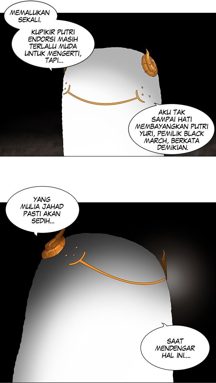 tower-of-god - Chapter: 70