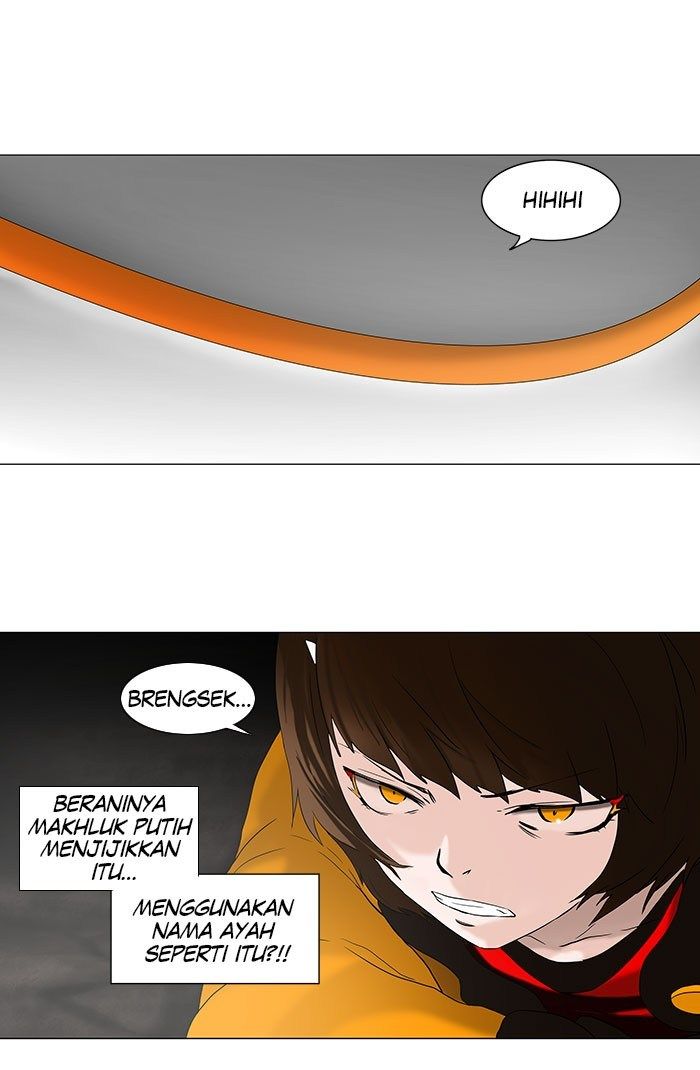 tower-of-god - Chapter: 70