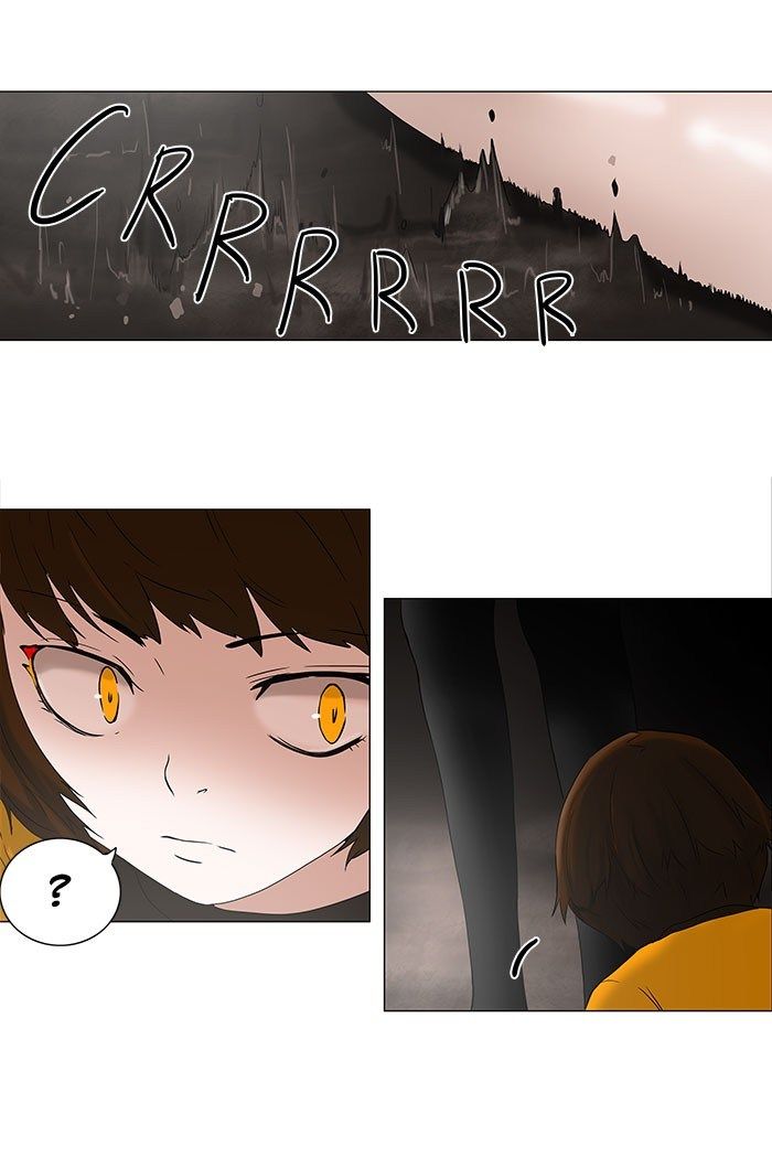 tower-of-god - Chapter: 70