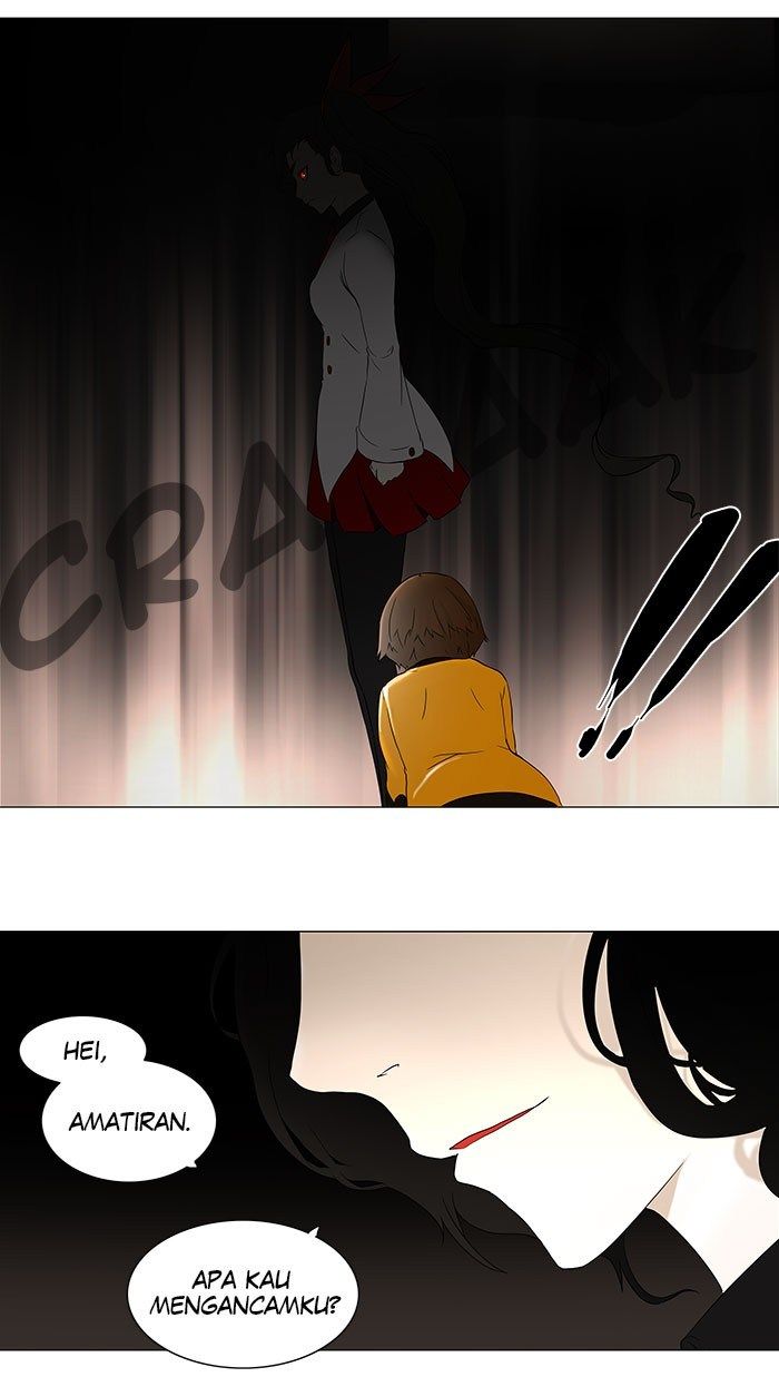tower-of-god - Chapter: 70