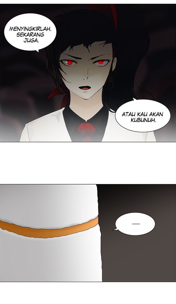 tower-of-god - Chapter: 70