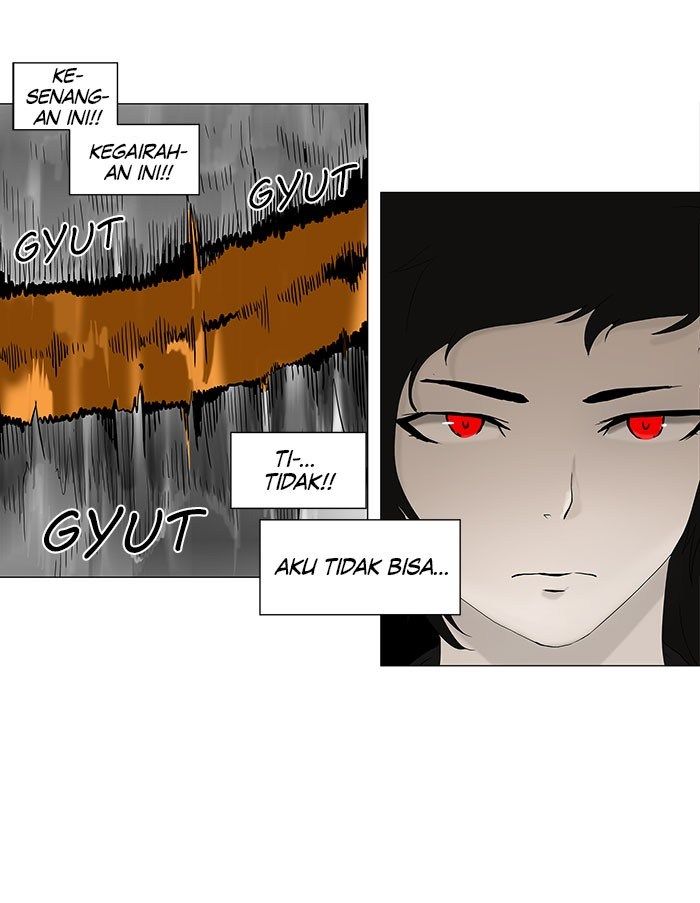 tower-of-god - Chapter: 70