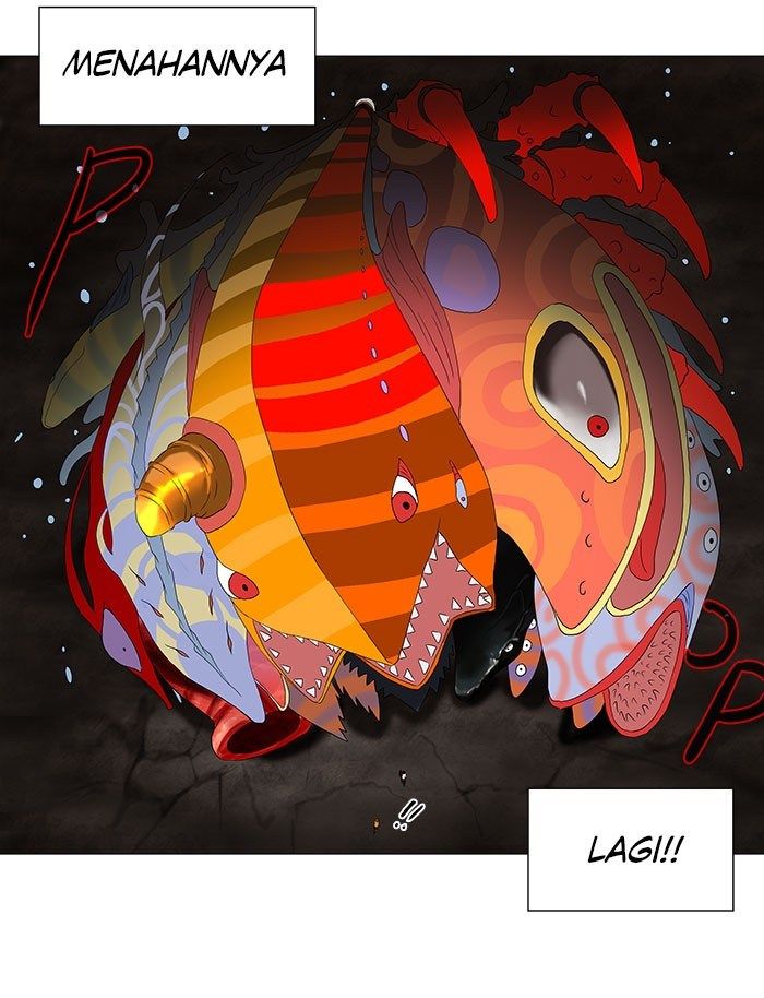 tower-of-god - Chapter: 70