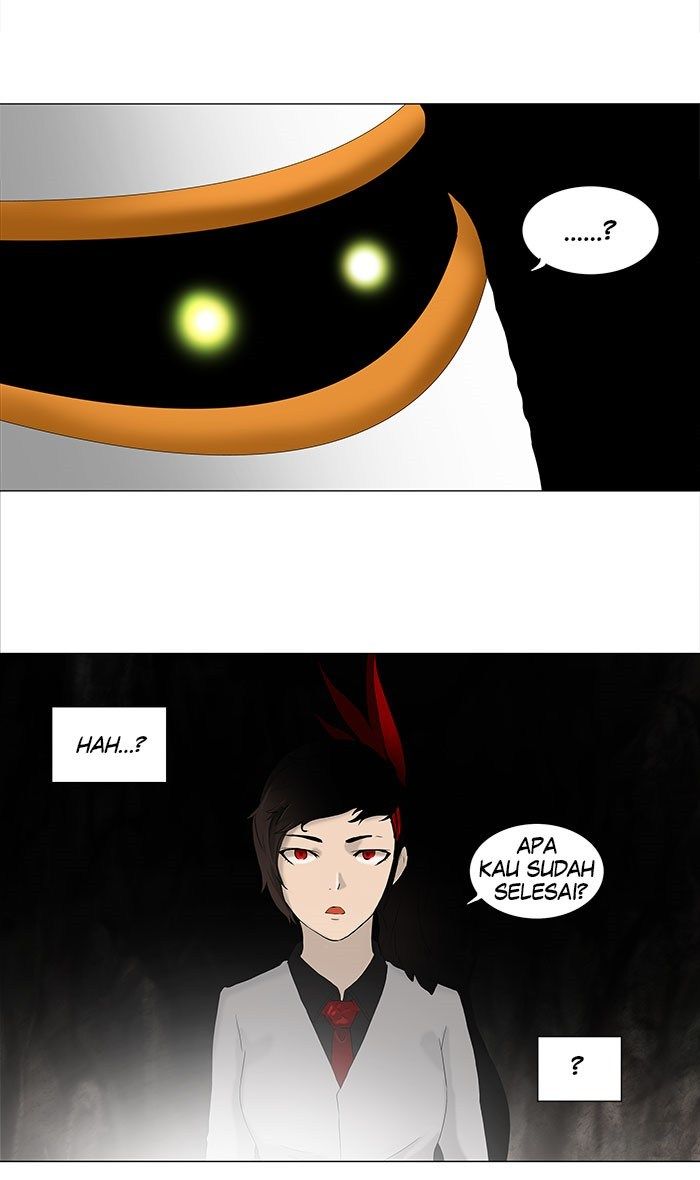 tower-of-god - Chapter: 70