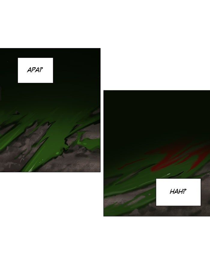 tower-of-god - Chapter: 70