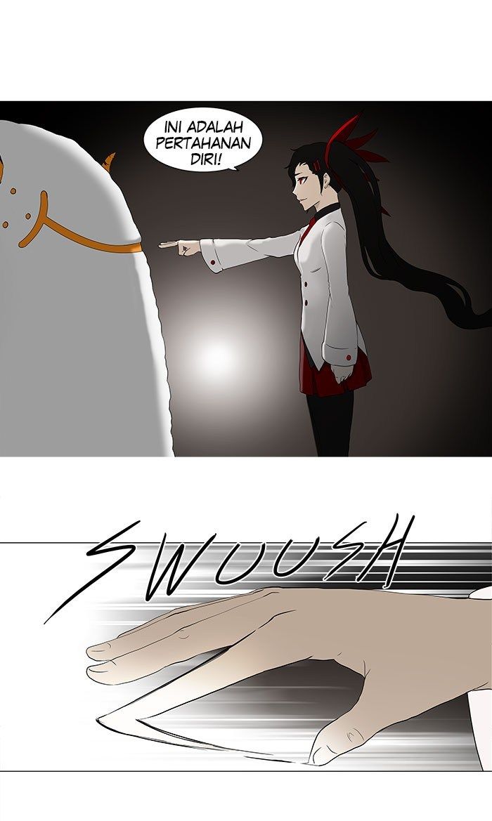 tower-of-god - Chapter: 70