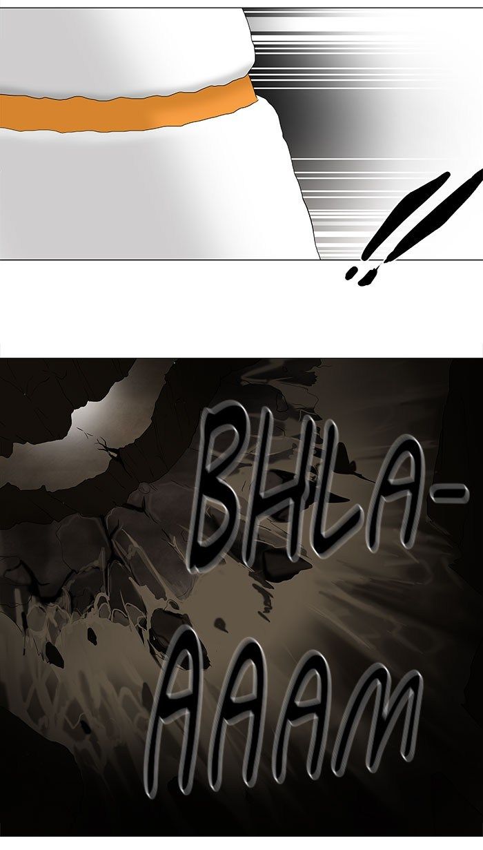 tower-of-god - Chapter: 70