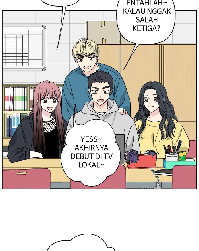 mother-im-sorry - Chapter: 54