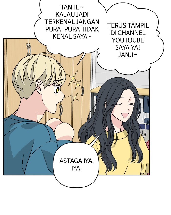 mother-im-sorry - Chapter: 54