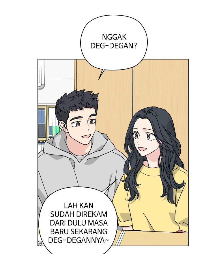 mother-im-sorry - Chapter: 54