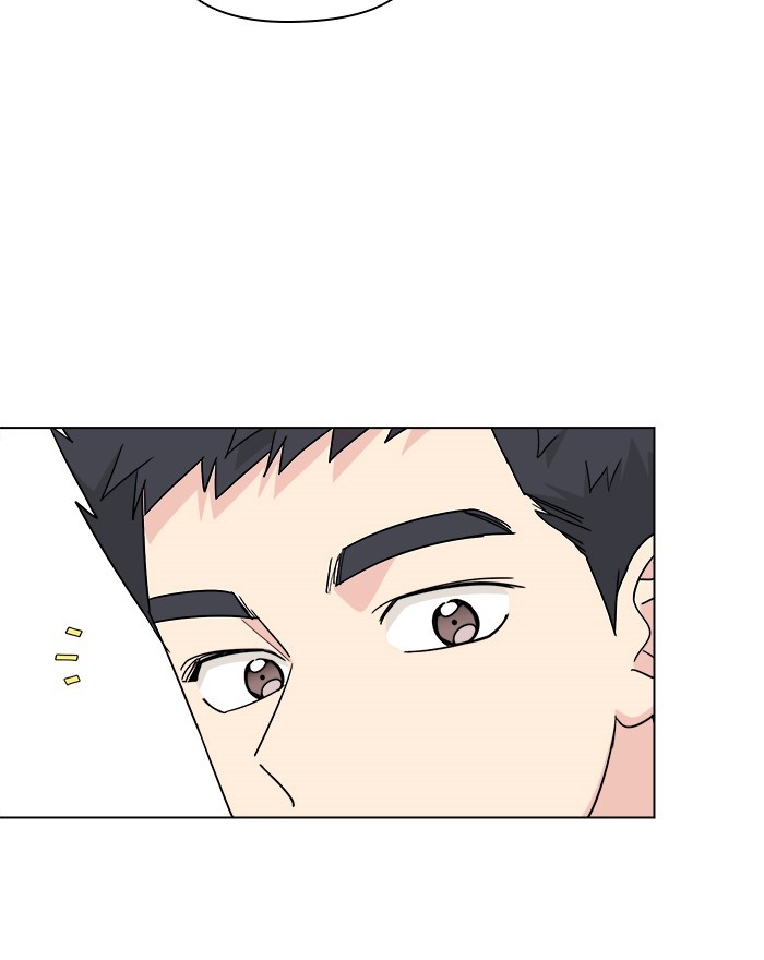 mother-im-sorry - Chapter: 54