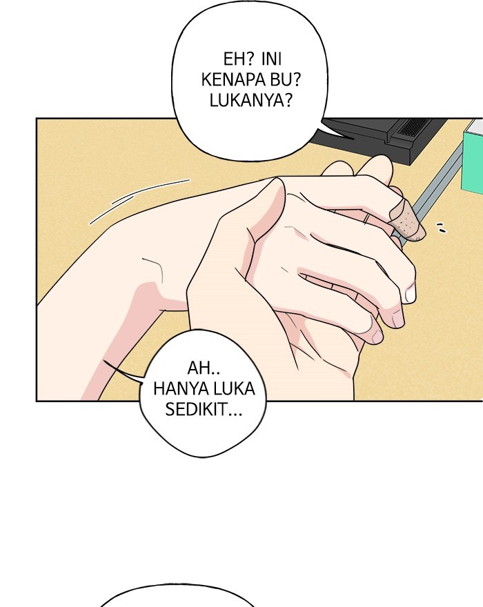 mother-im-sorry - Chapter: 54