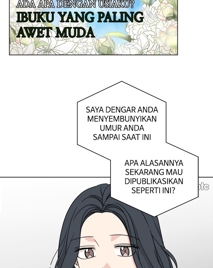 mother-im-sorry - Chapter: 54