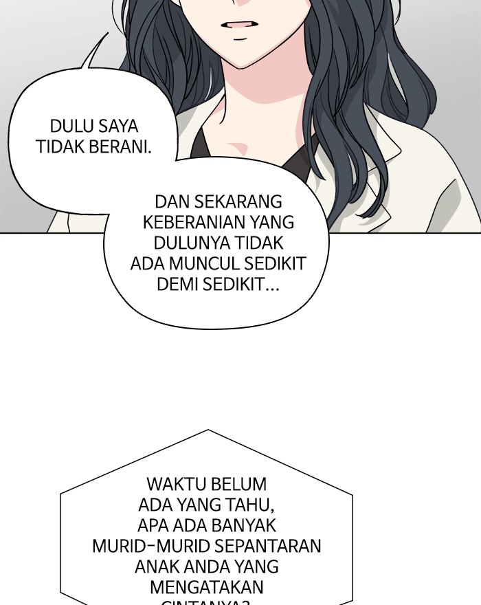 mother-im-sorry - Chapter: 54