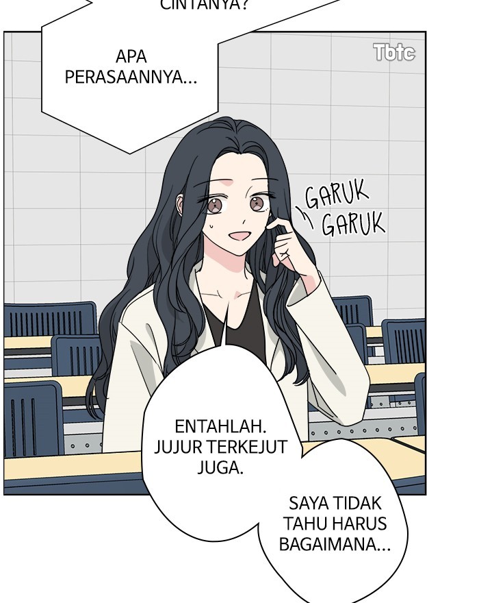 mother-im-sorry - Chapter: 54