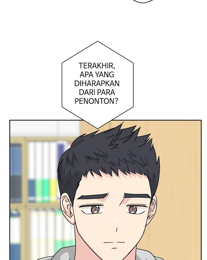 mother-im-sorry - Chapter: 54