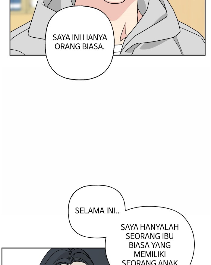 mother-im-sorry - Chapter: 54