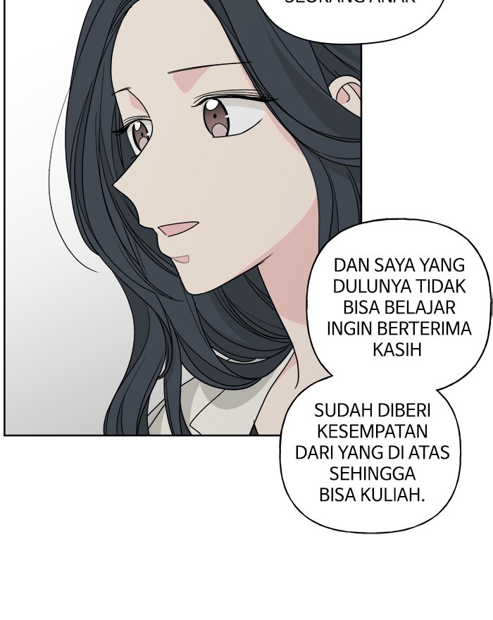 mother-im-sorry - Chapter: 54