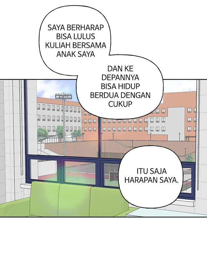 mother-im-sorry - Chapter: 54
