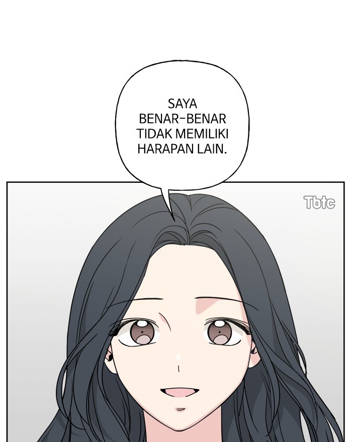 mother-im-sorry - Chapter: 54