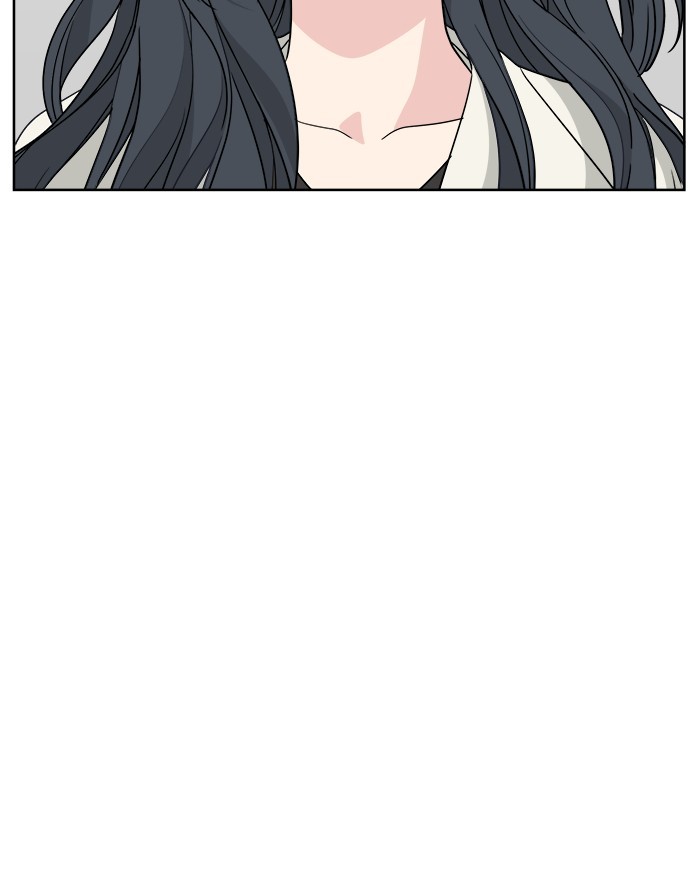 mother-im-sorry - Chapter: 54
