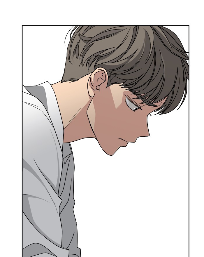 mother-im-sorry - Chapter: 54