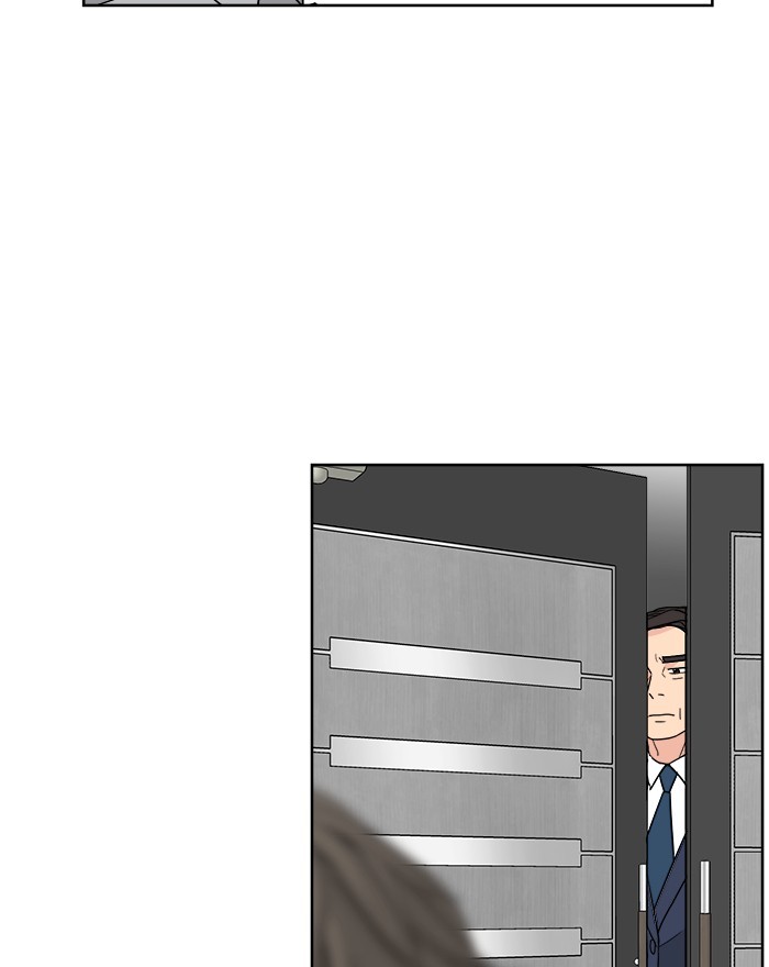 mother-im-sorry - Chapter: 54