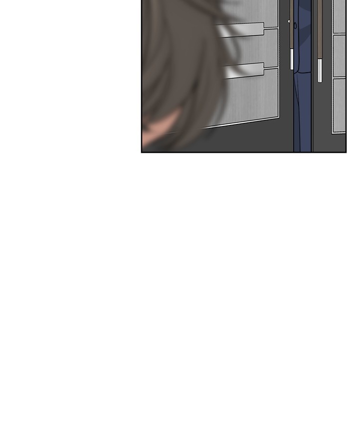 mother-im-sorry - Chapter: 54