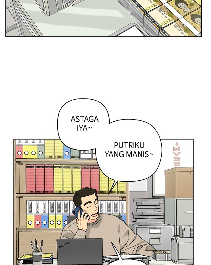mother-im-sorry - Chapter: 54