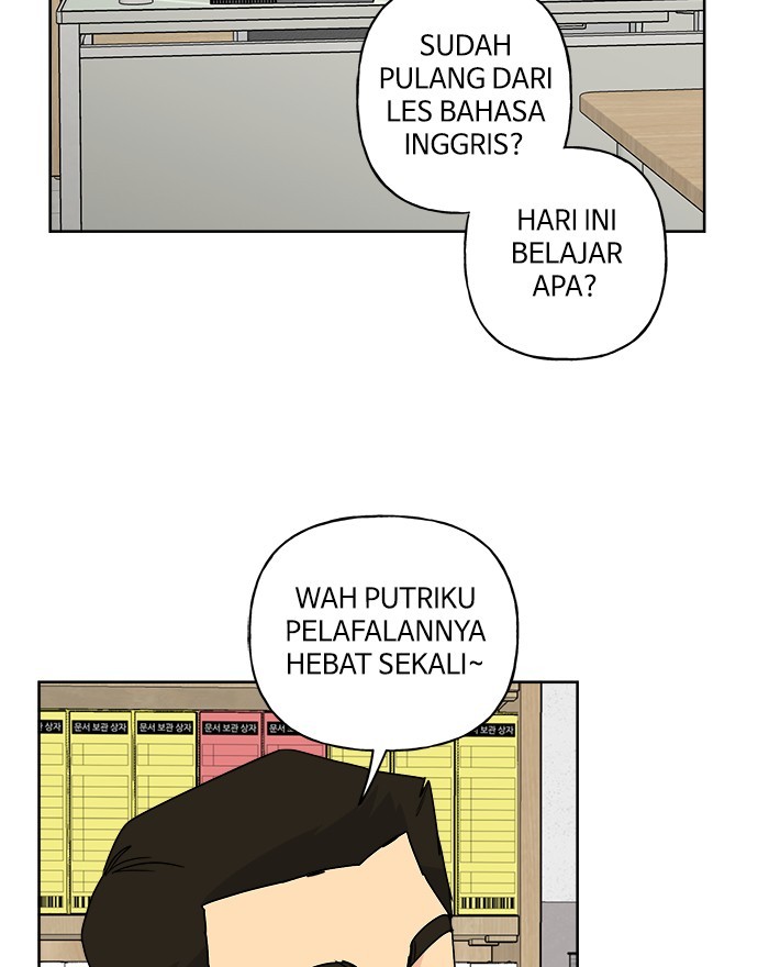 mother-im-sorry - Chapter: 54