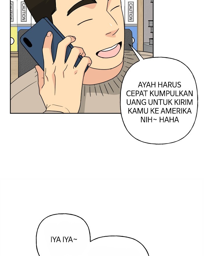 mother-im-sorry - Chapter: 54