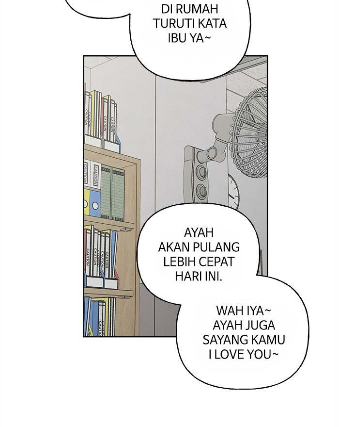 mother-im-sorry - Chapter: 54