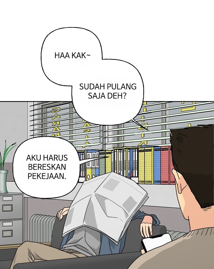 mother-im-sorry - Chapter: 54