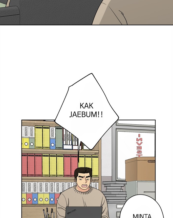 mother-im-sorry - Chapter: 54