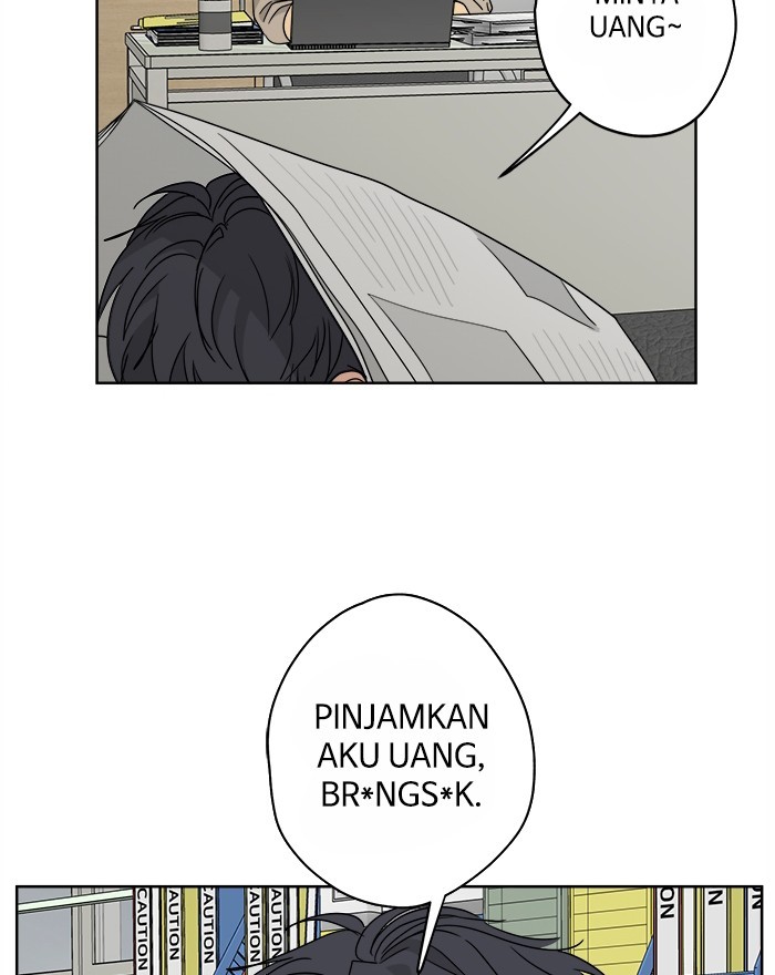 mother-im-sorry - Chapter: 54