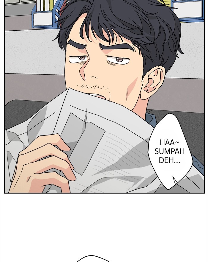 mother-im-sorry - Chapter: 54