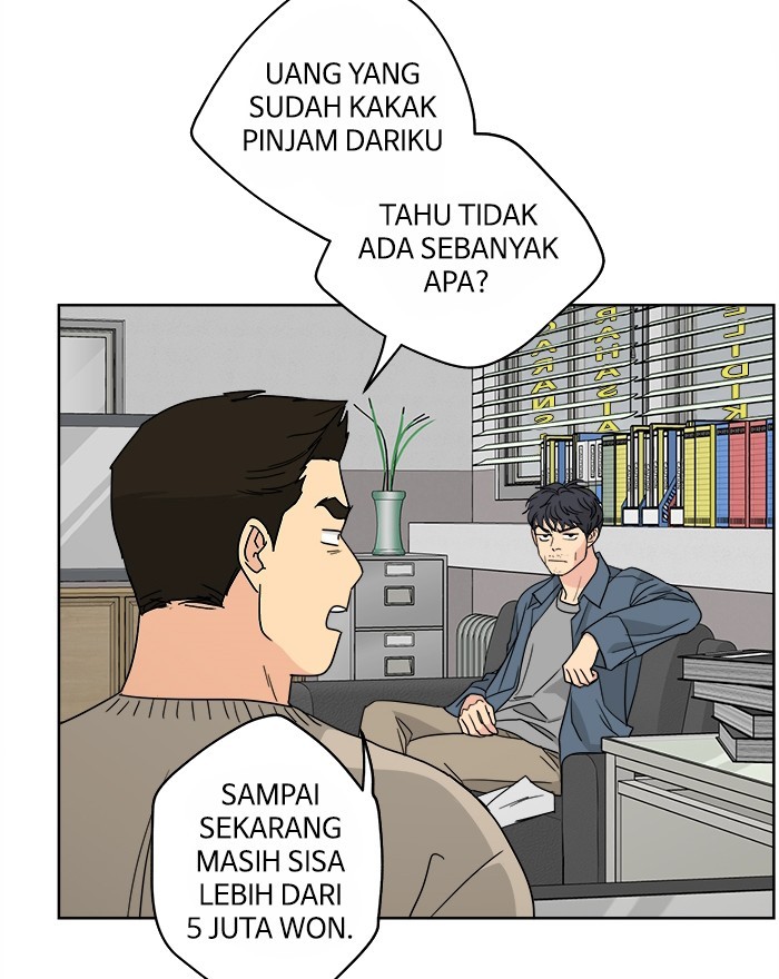 mother-im-sorry - Chapter: 54