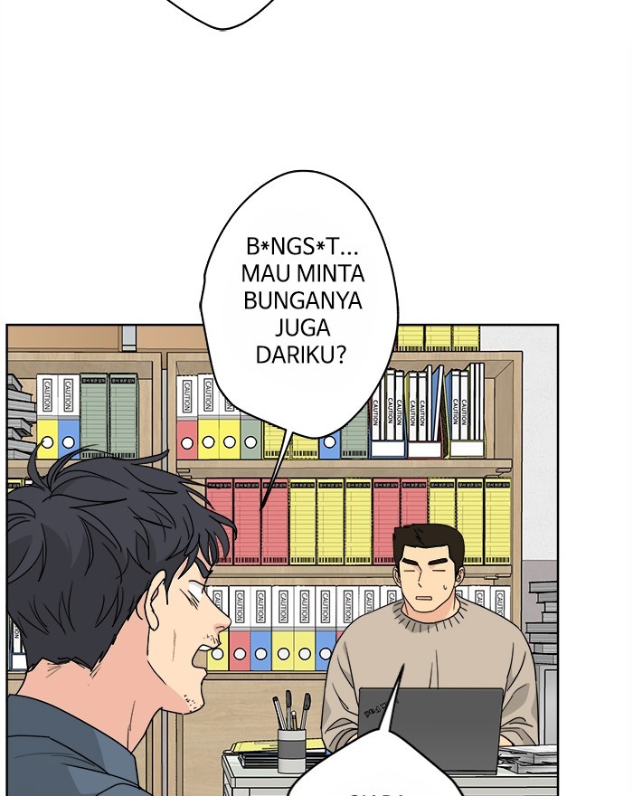 mother-im-sorry - Chapter: 54