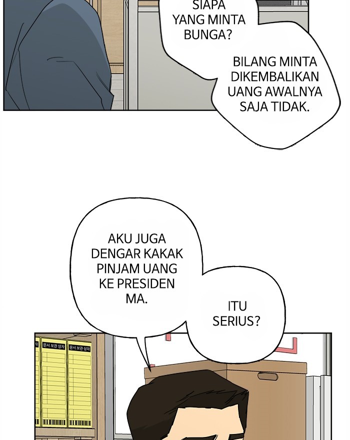 mother-im-sorry - Chapter: 54