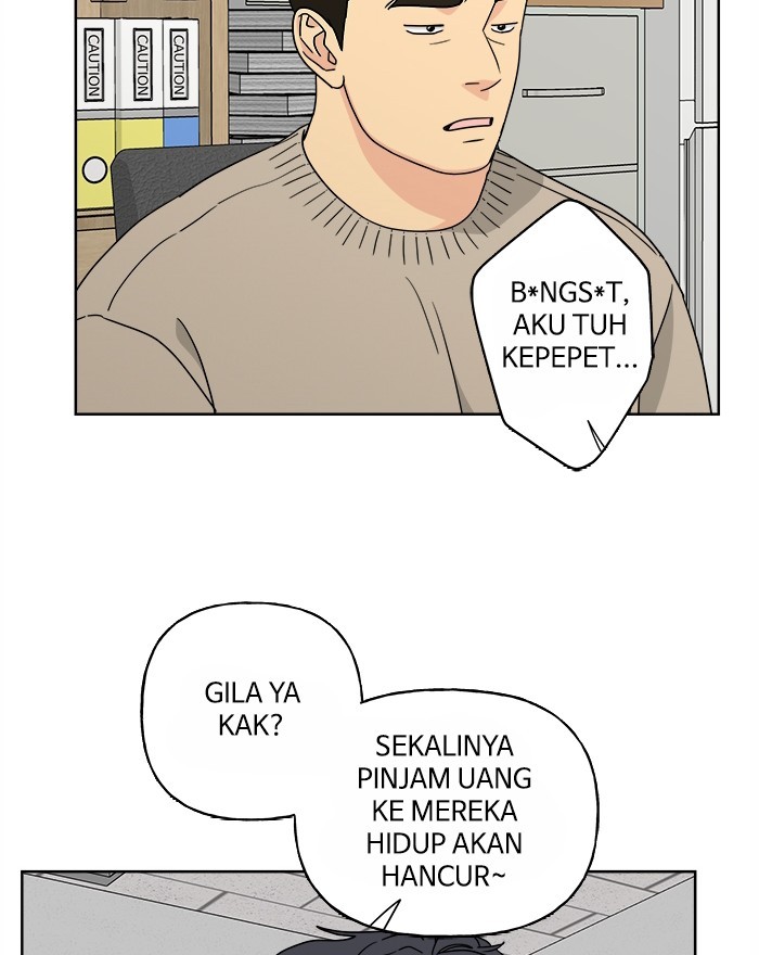 mother-im-sorry - Chapter: 54