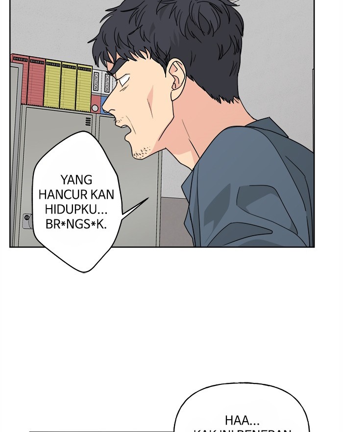 mother-im-sorry - Chapter: 54