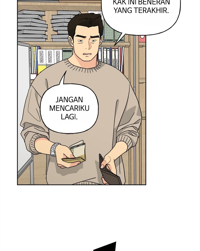 mother-im-sorry - Chapter: 54