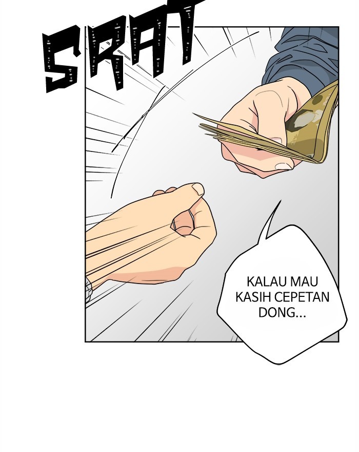 mother-im-sorry - Chapter: 54