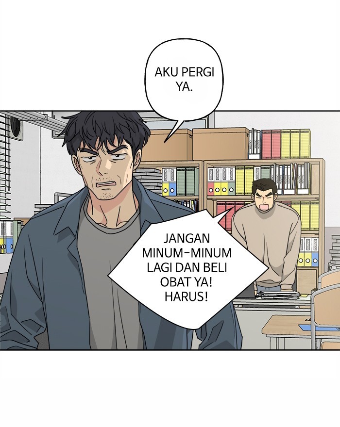 mother-im-sorry - Chapter: 54