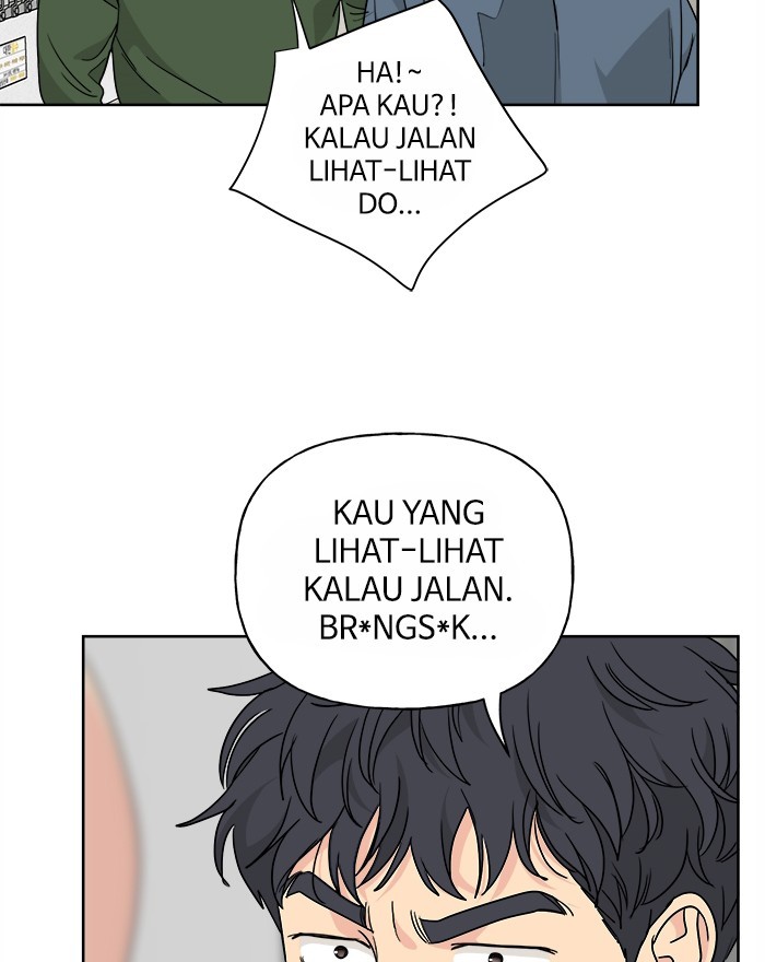 mother-im-sorry - Chapter: 54