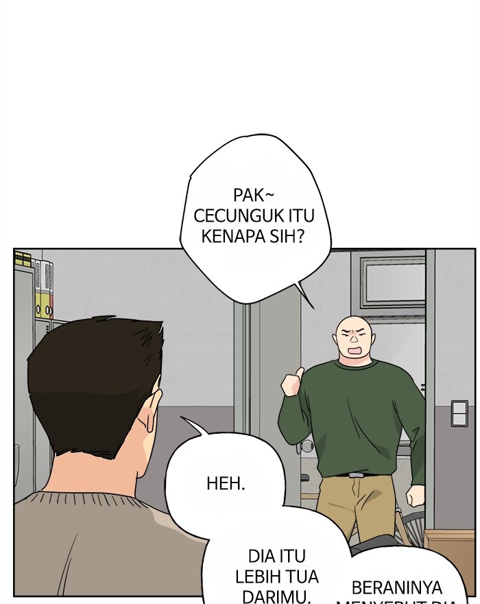 mother-im-sorry - Chapter: 54