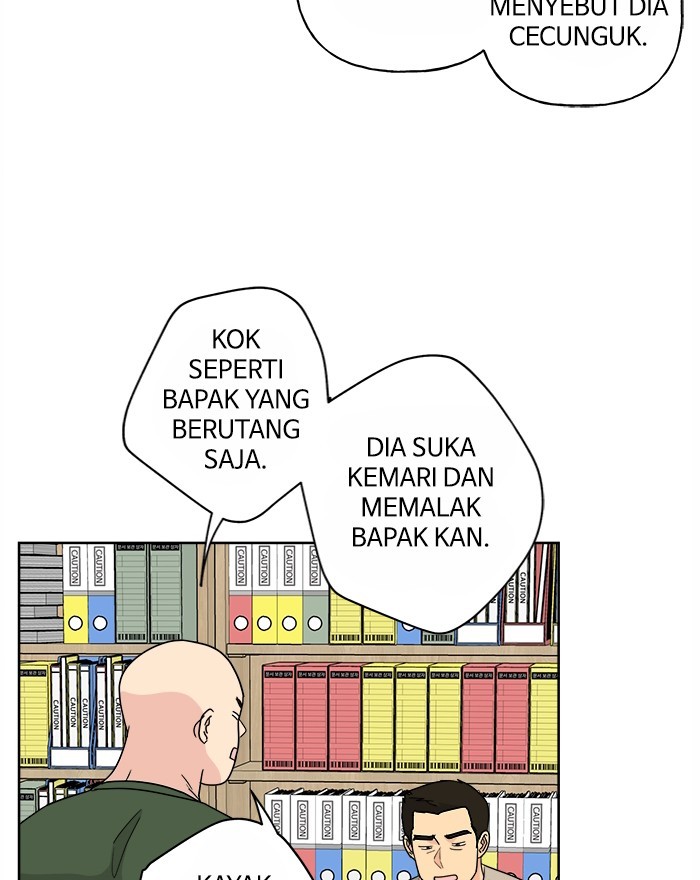 mother-im-sorry - Chapter: 54