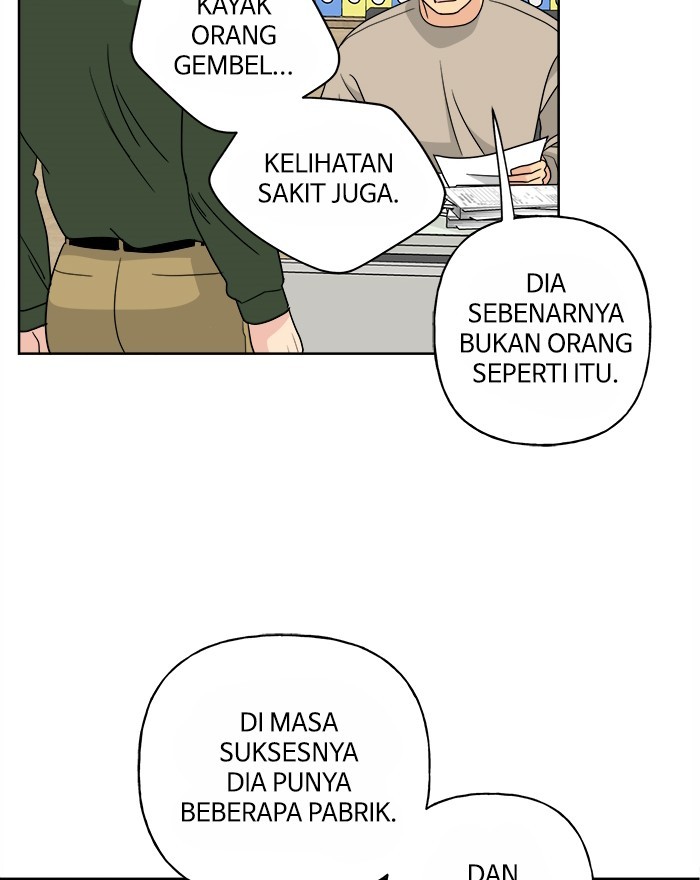 mother-im-sorry - Chapter: 54