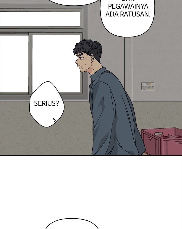 mother-im-sorry - Chapter: 54