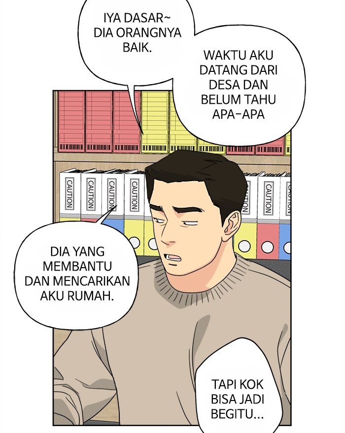 mother-im-sorry - Chapter: 54